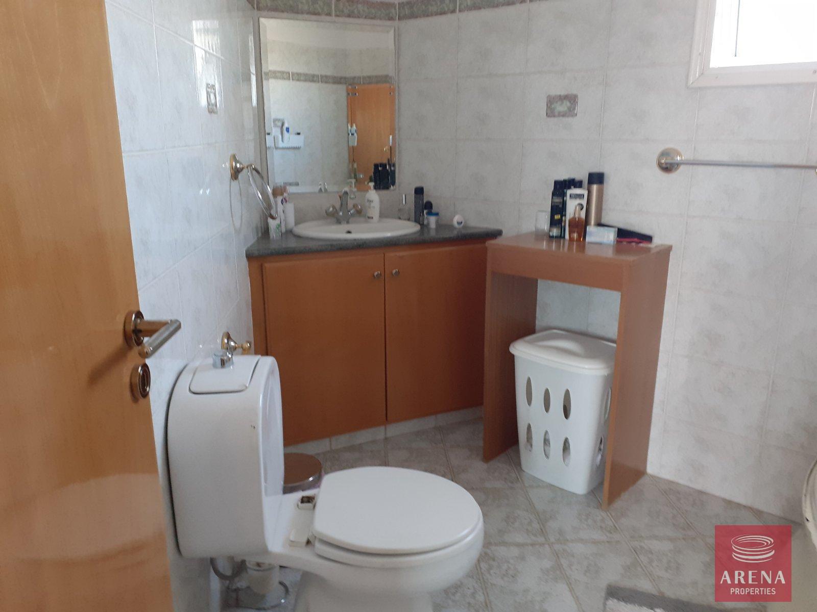 24-HOUSE-IN-KAPPARIS-5271-2