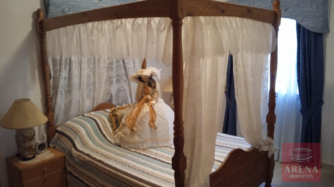 24-HOUSE-IN-LAGEIA-9326