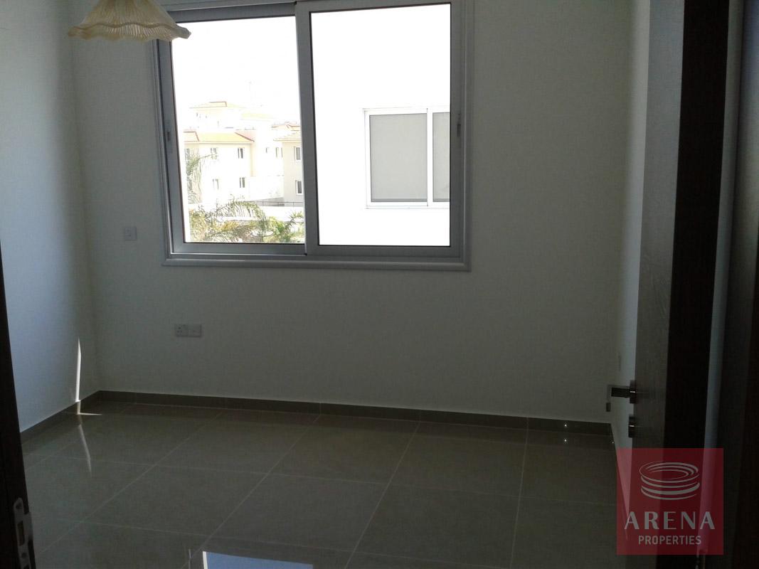 24-HOUSE-IN-OROKILINI-6129