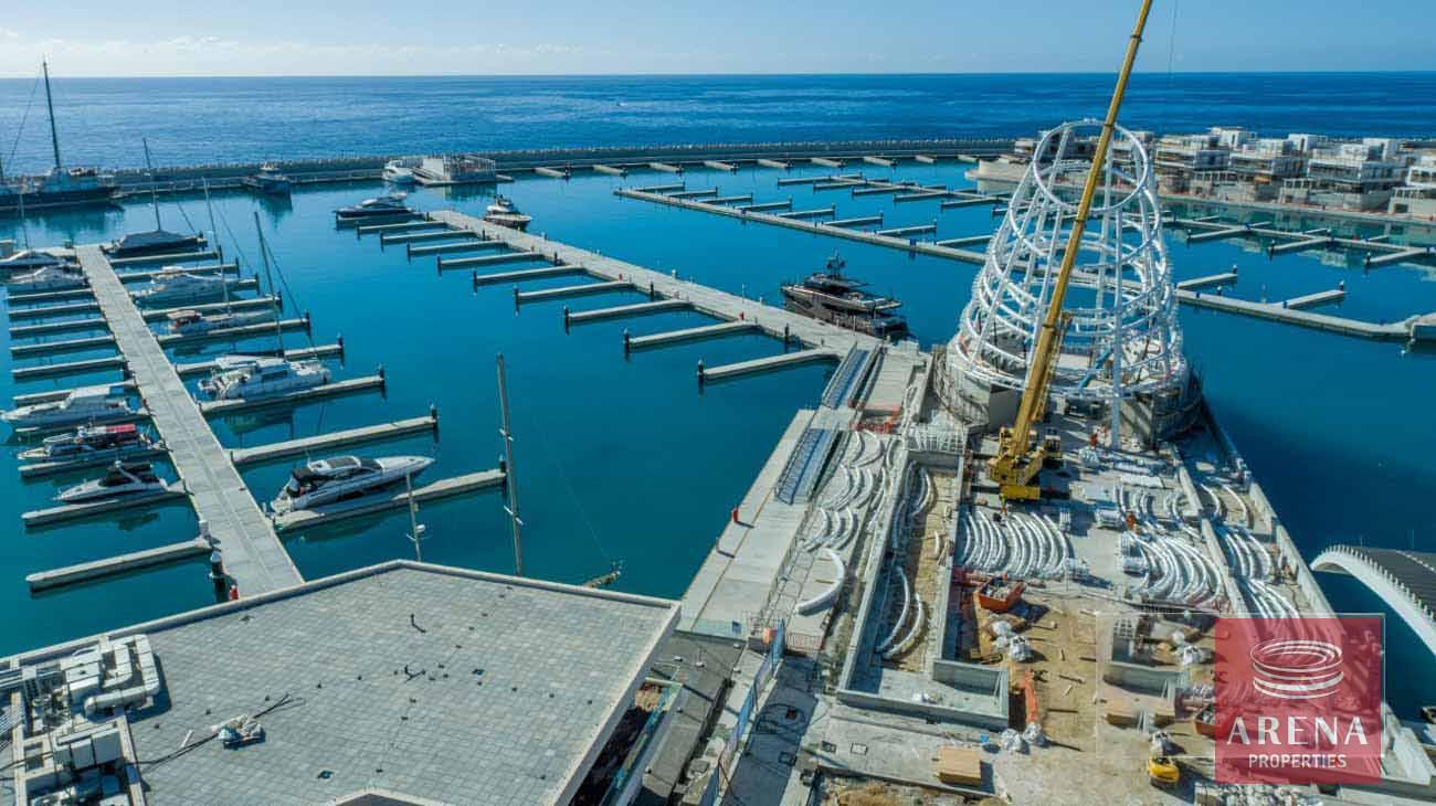 24-Luxury-apt-in-Ayia-Napa-3942-4