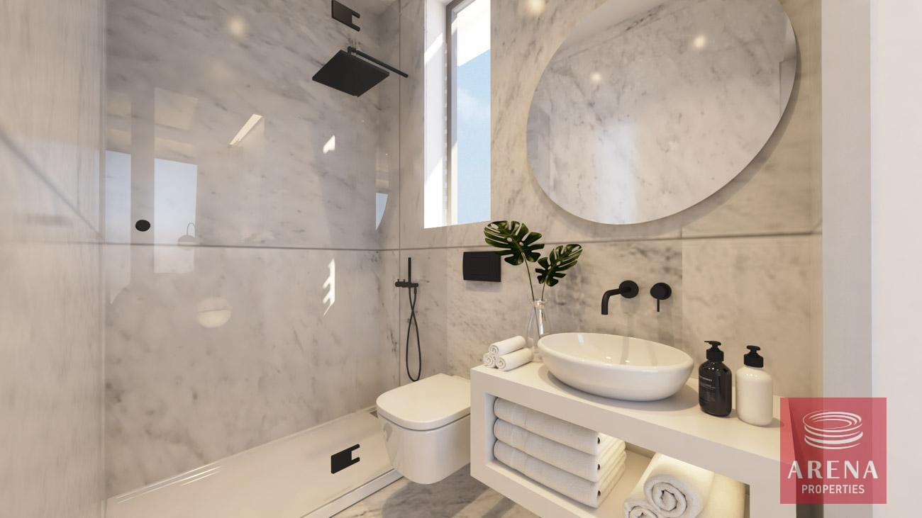 24-NEW-Villa-in-Ayia-Napa-5835-1