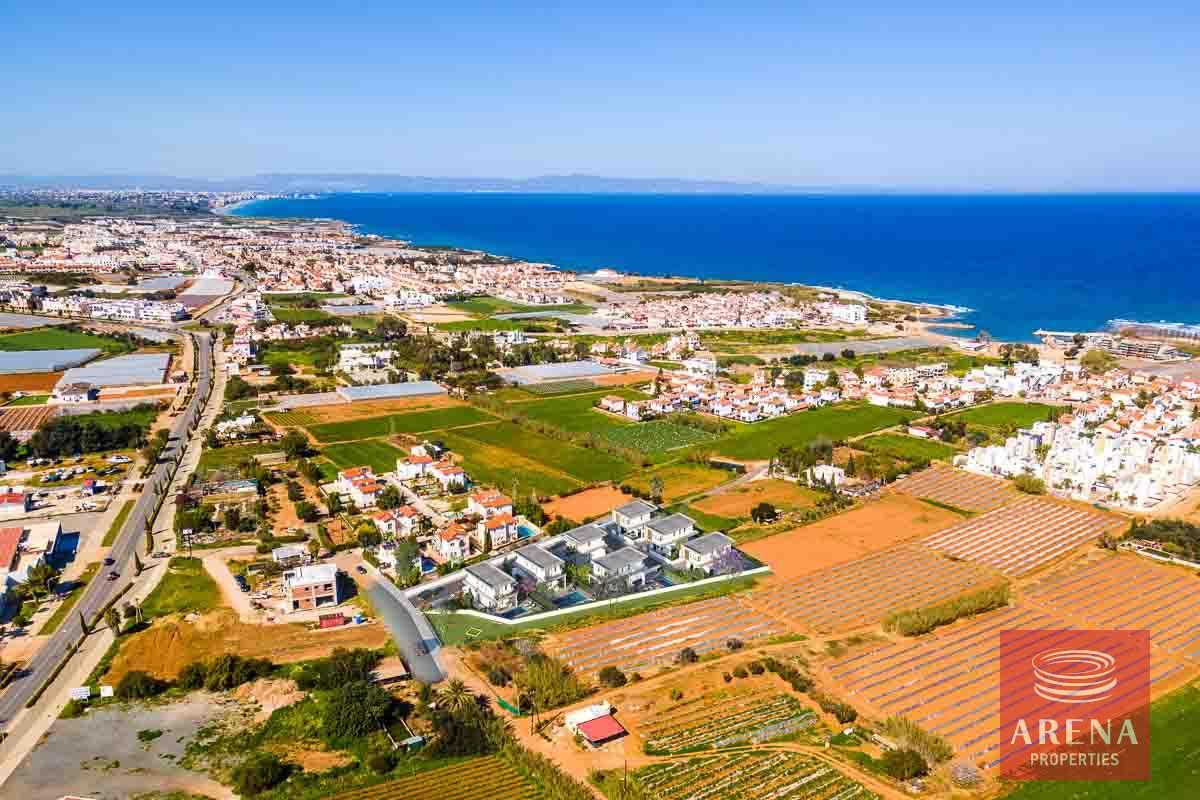 24-New-villa-in-Ayia-Triada-5719