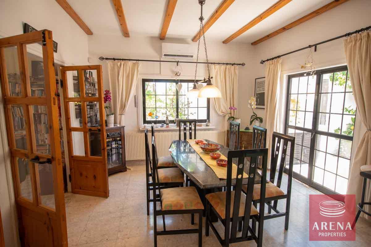 24-Semi-detached-house-in-Derynia-5697