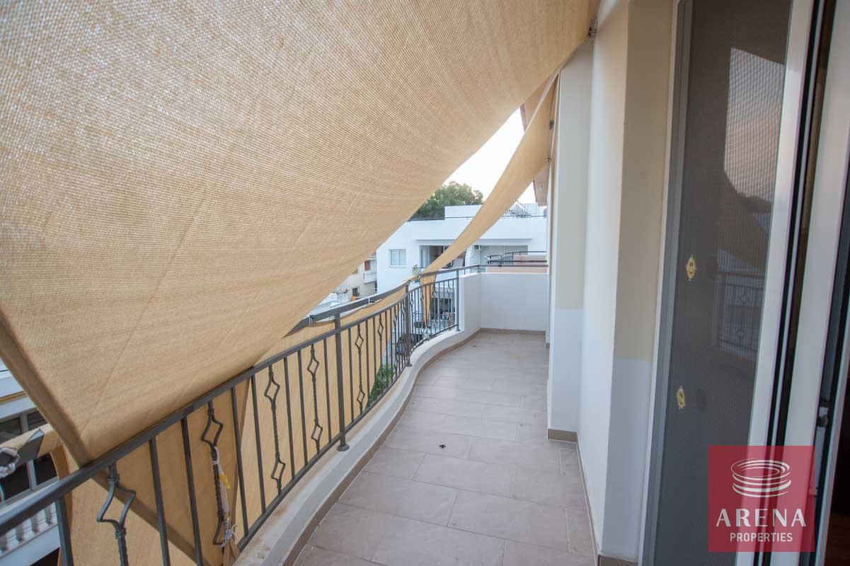 24-Townhouse-in-Oroklini-5773-1