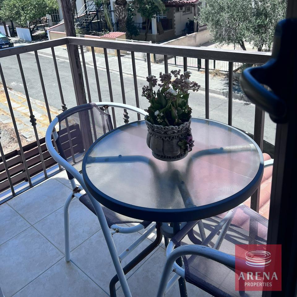 24-VILLA-ARADIPPOU-8396