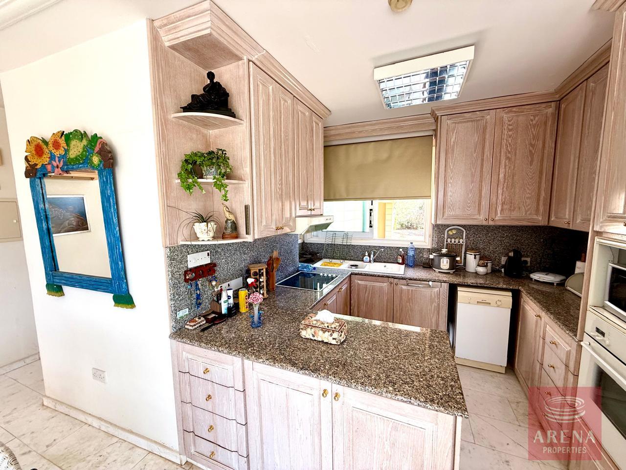 24-VILLA-AYIA-NAPA-10149-5