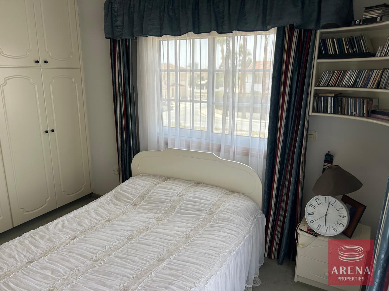 24-VILLA-DEKELIA-8254