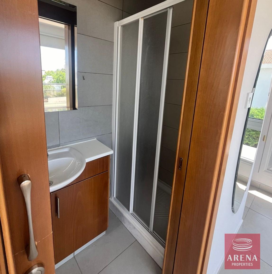 24-VILLA-FOR-RENT-8322-7