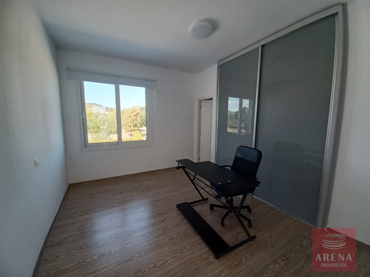 24-VILLA-FOR-RENT-ALETHRIKO-7606-2