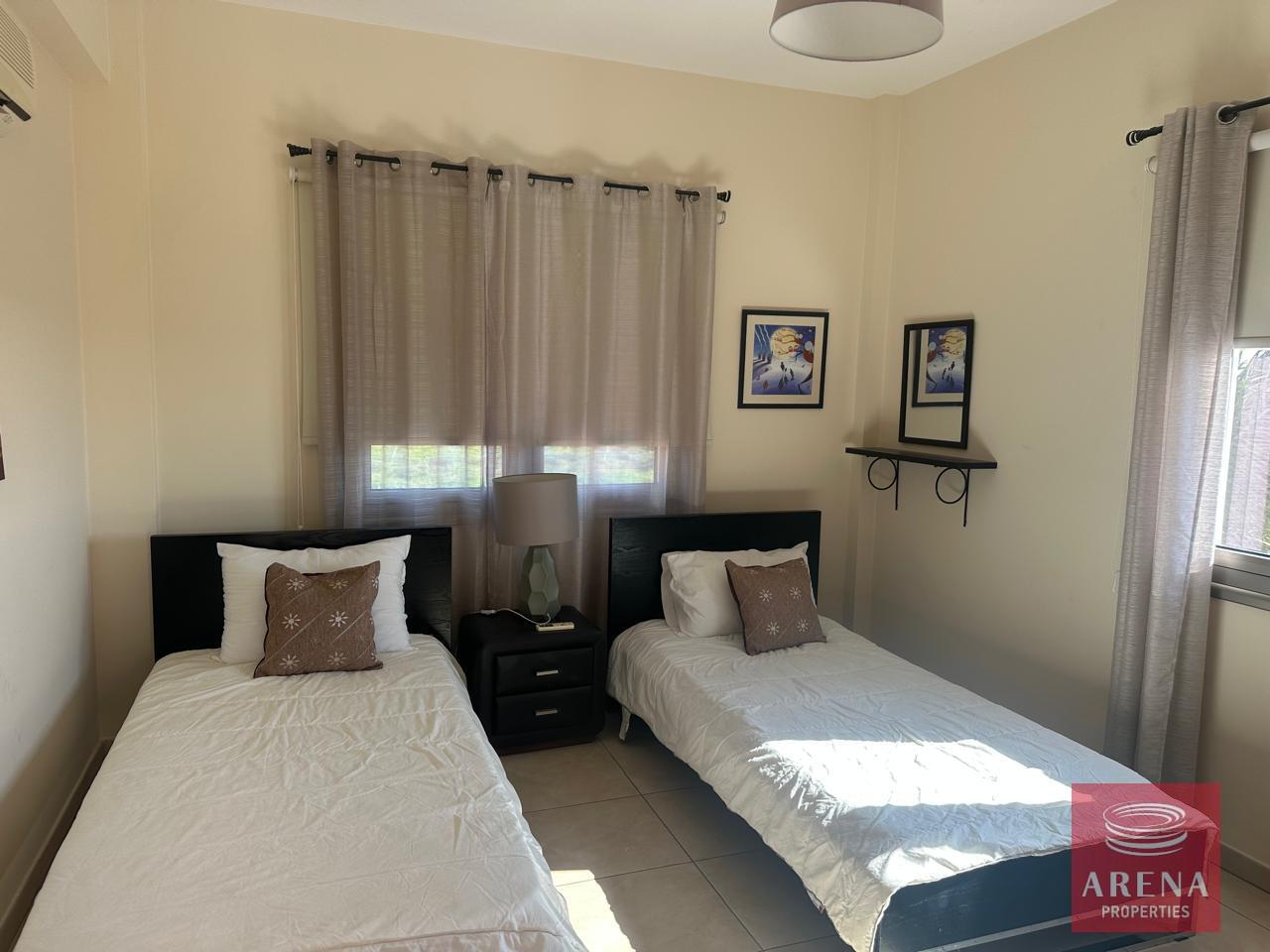 24-VILLA-FOR-RENT-IN-LIOPETRI-9223