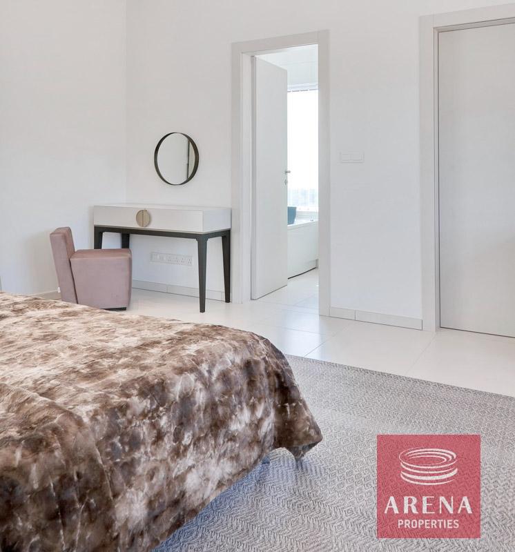 24-VILLA-FOR-SALEIN-AYIA-NAPA-7042-1