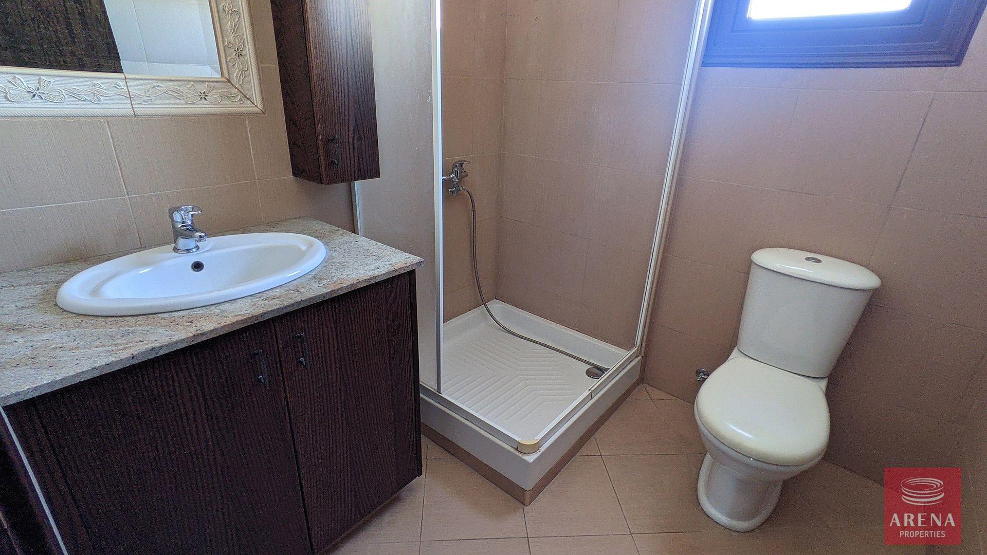 24-VILLA-IN-AYIA-ANNA-8174