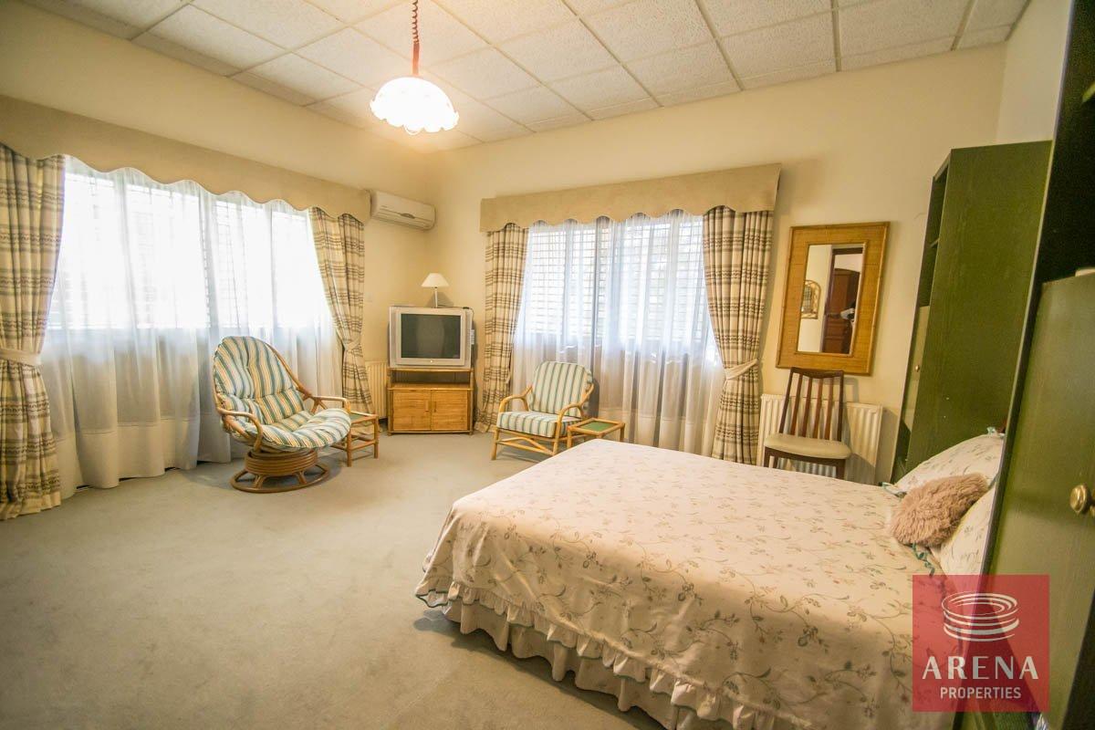 24-VILLA-IN-FANEROMENY-3803