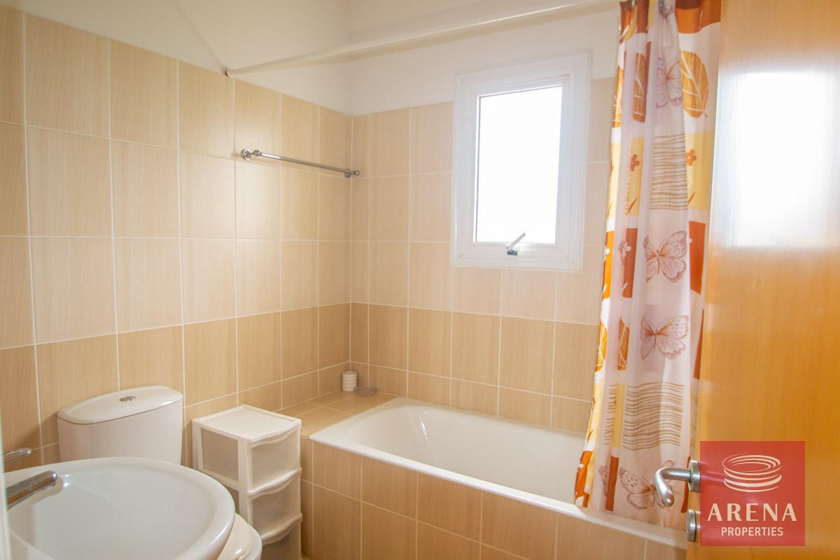 24-VILLA-IN-PERNERA-4561