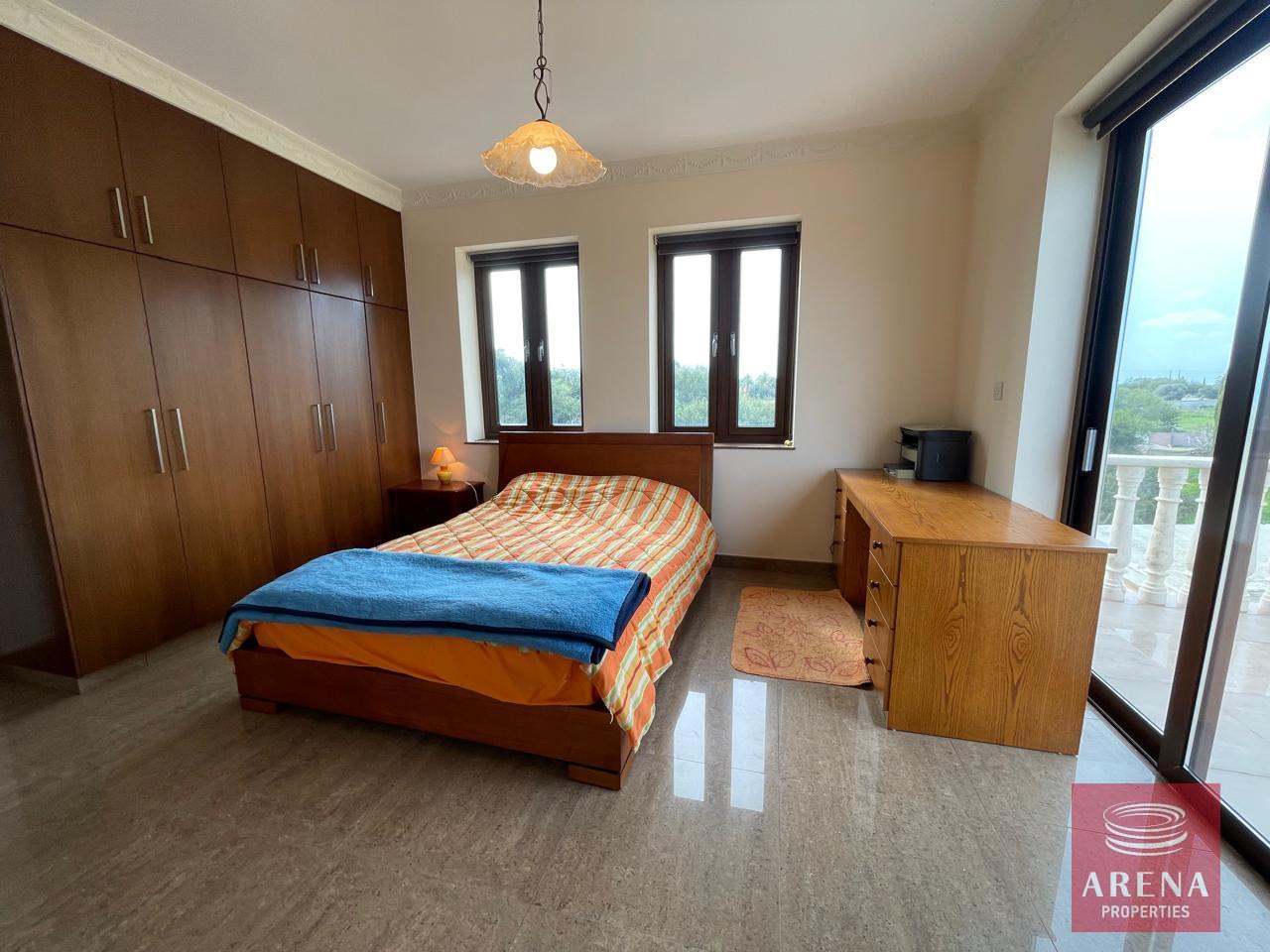 24-VILLA-IN-PROTARAS-9236