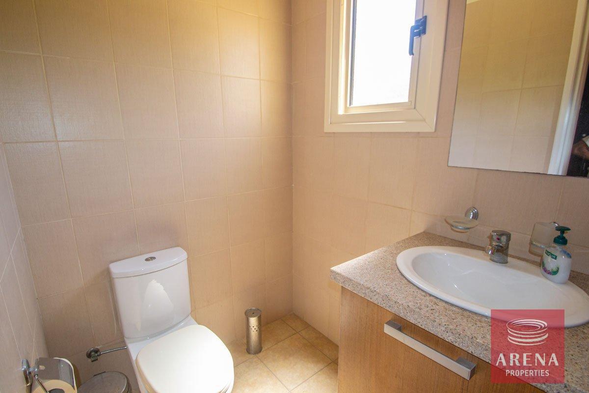 24-Villa-Ayia-Napa-5297-2