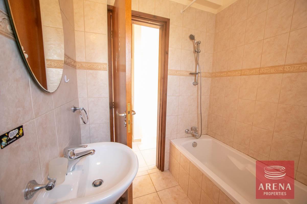 24-Villa-for-rent-in-Kapparis-5877