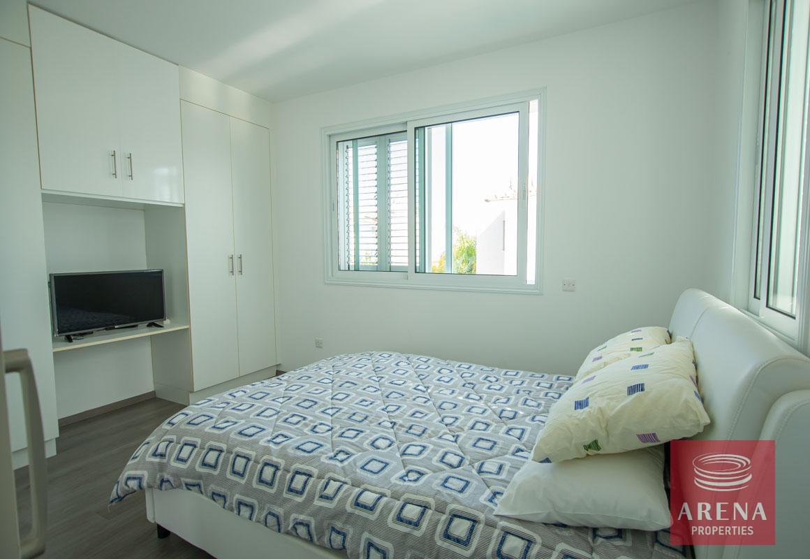 24-Villa-for-sale-Ayia-Triada-5614-3
