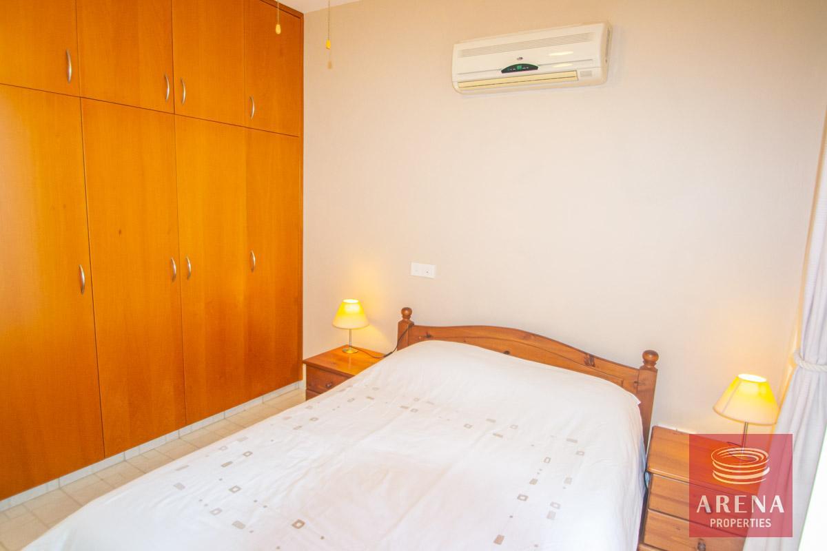 24-Villa-in-Ayia-Thekla-5396