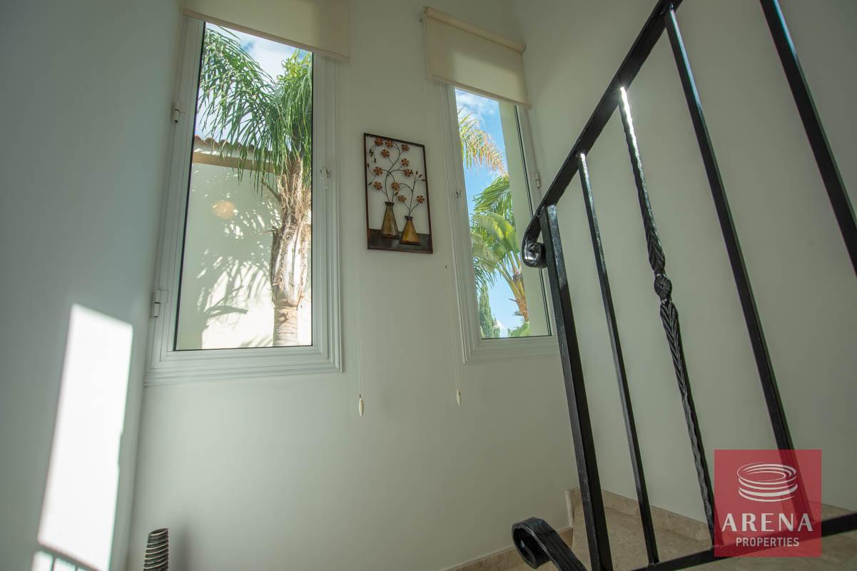 24-Villa-to-buy-in-Ayia-Triada-5946-2