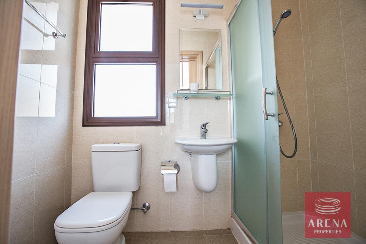 24-Villa-with-pool-in-Ayia-Thekla-6241