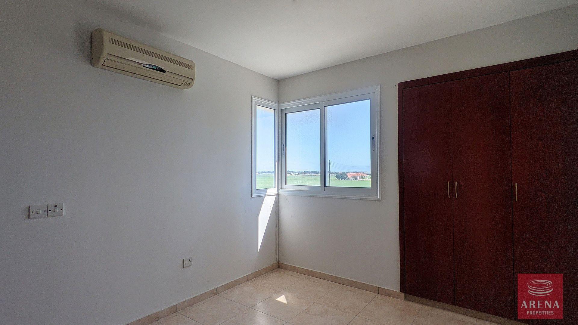 24-building-in-kiti-8178