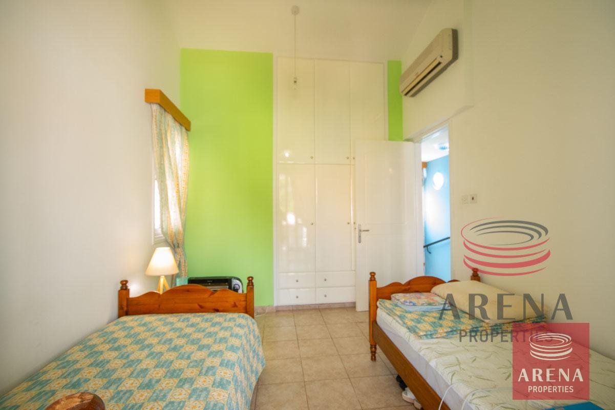 24-link-detached-house-in-kapparis-5748-2