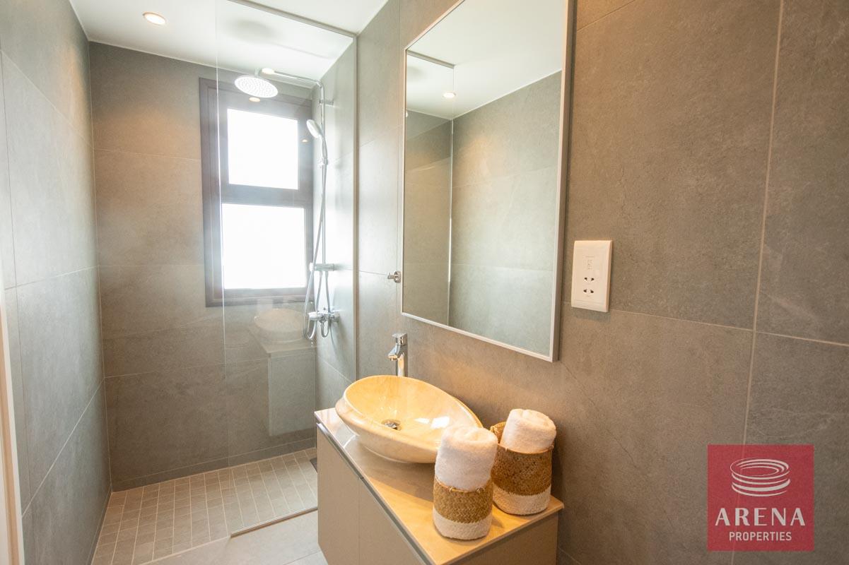 24-seafront-villa-ayia-thekla-5842-1