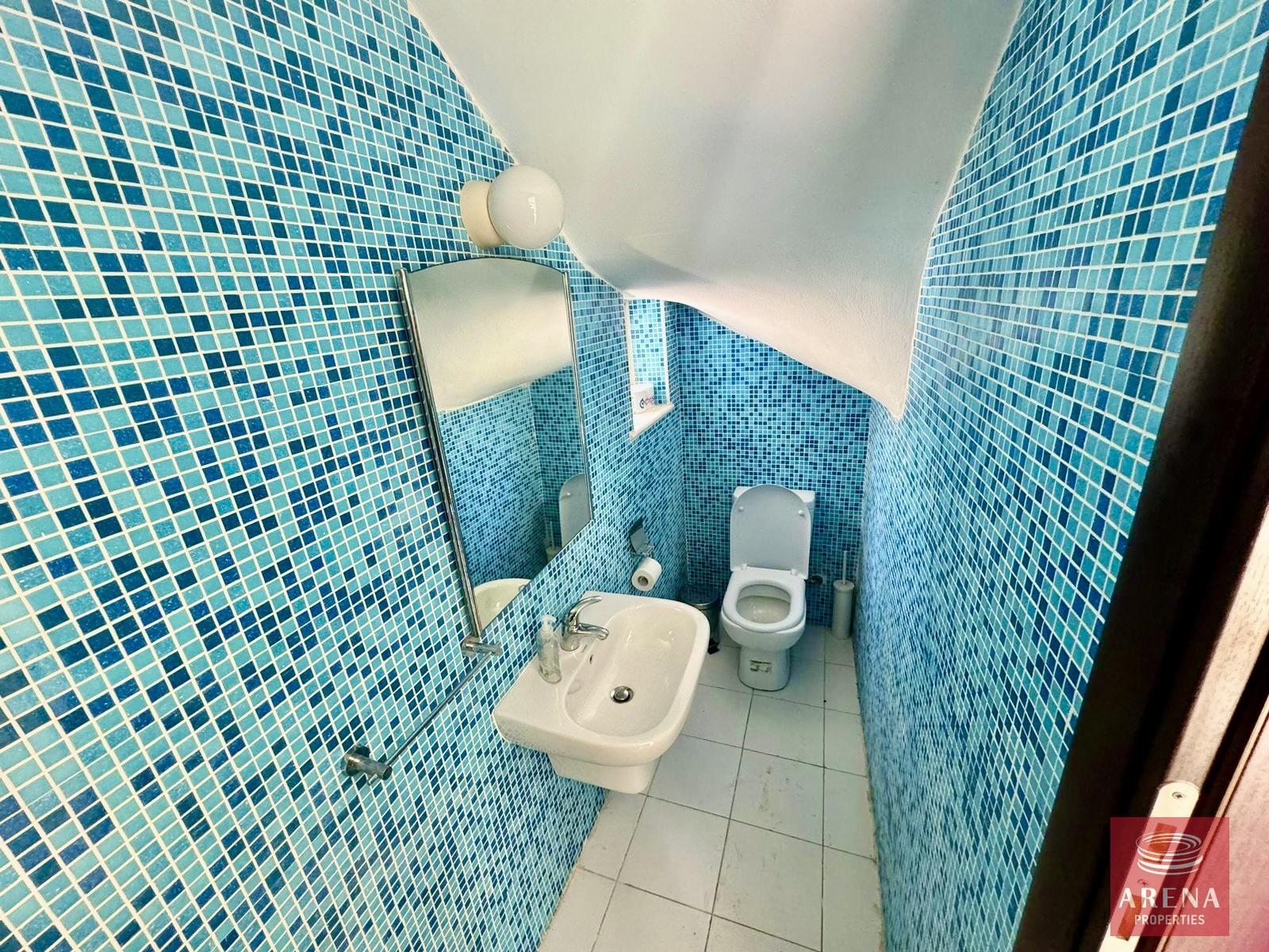 24-villa-ayia-triada-8494