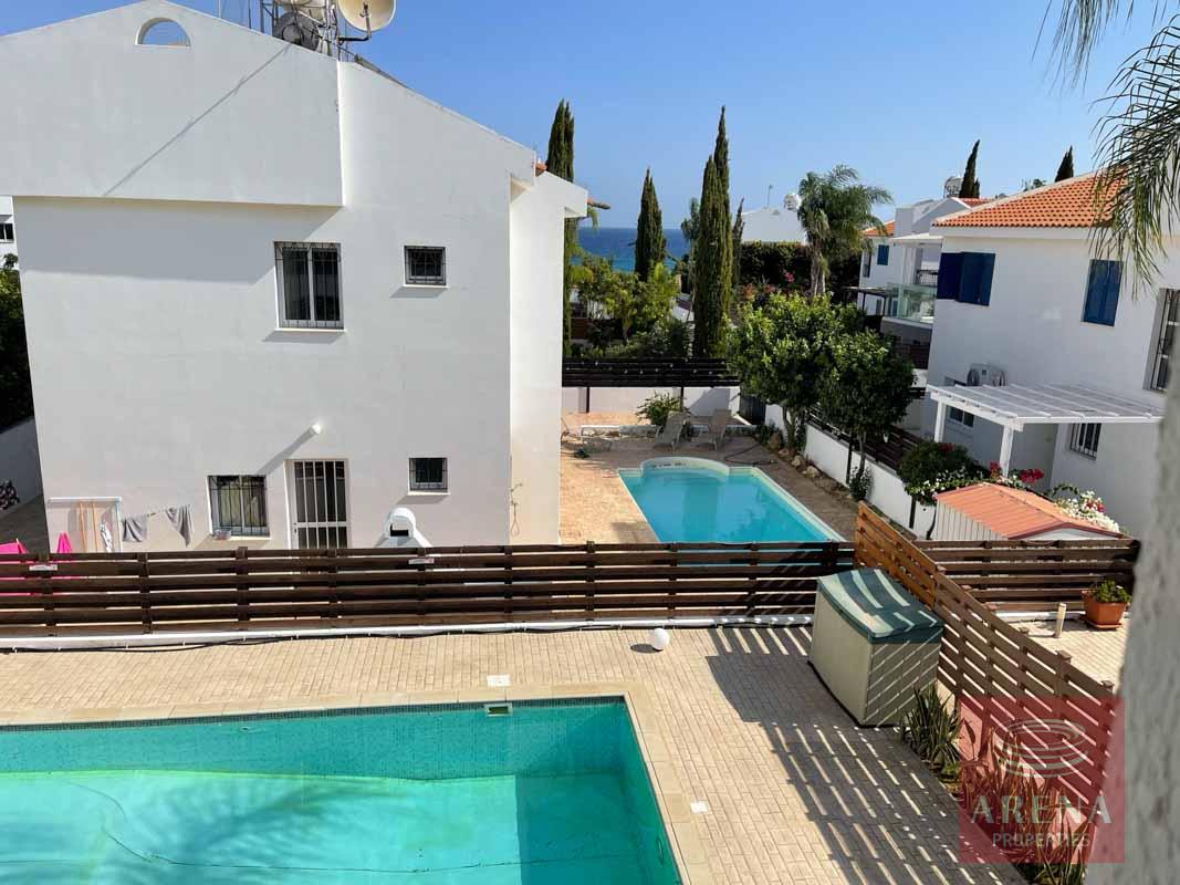 24-villa-for-rent-in-Cape-Greco-6437-1