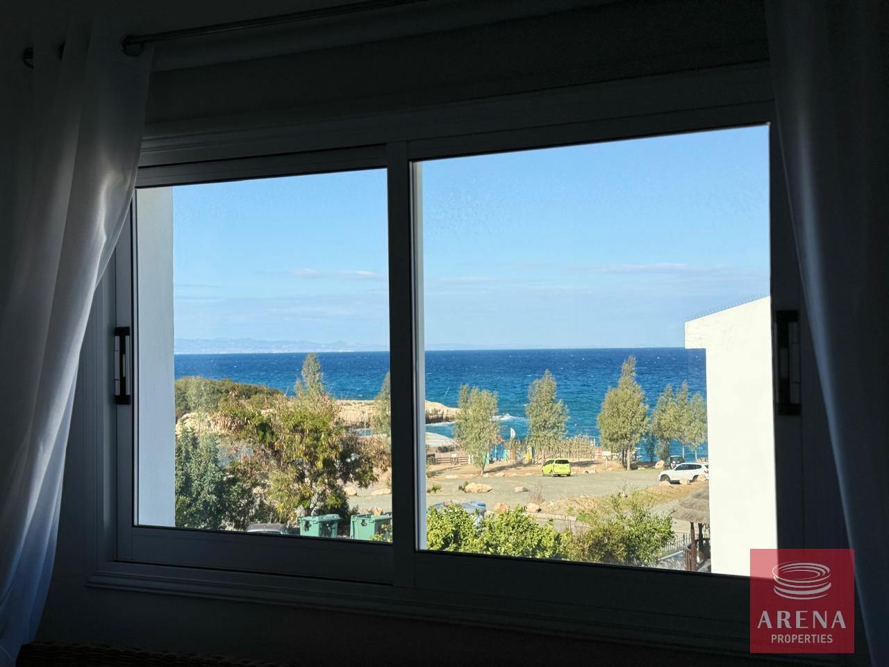 24-villa-for-rent-in-kapparis-8948