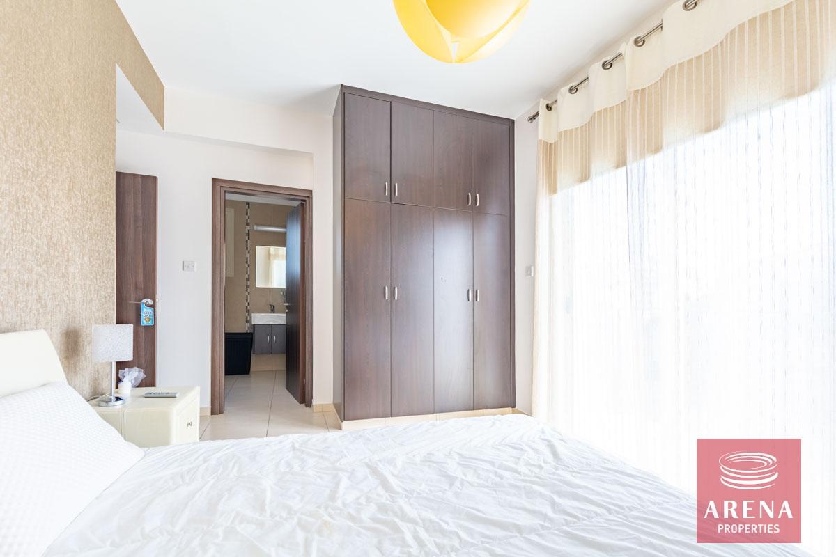 24-villa-for-sale-in-Pernera-6133