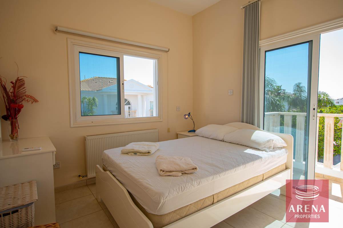 24-villa-in-ayia-thekla-5736-2