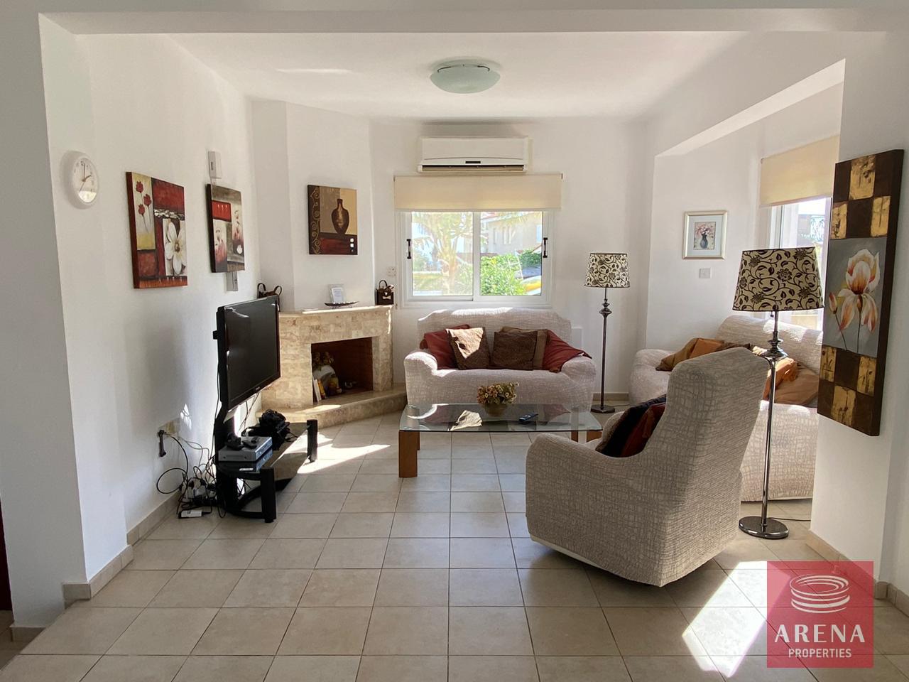 24-villa-in-ayia-thekla-for-sale-5448-2