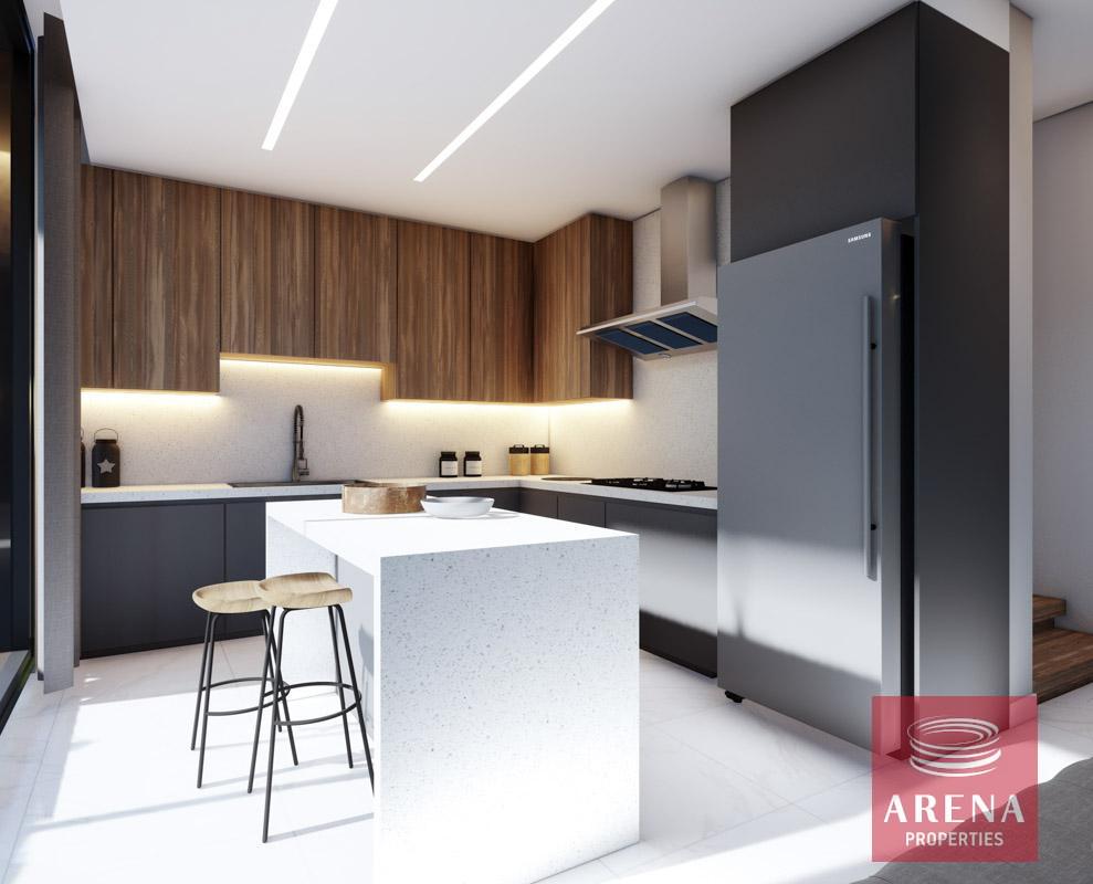 24-villa-in-pyla-6988-1