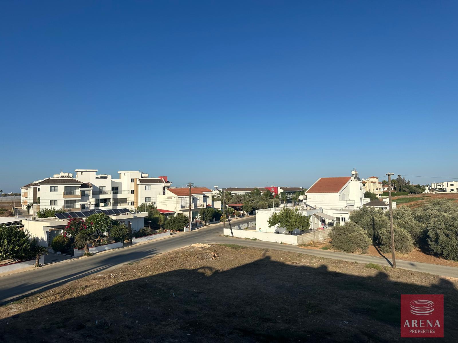 25-2-BED-APT-IN-PARALIMNI-8674