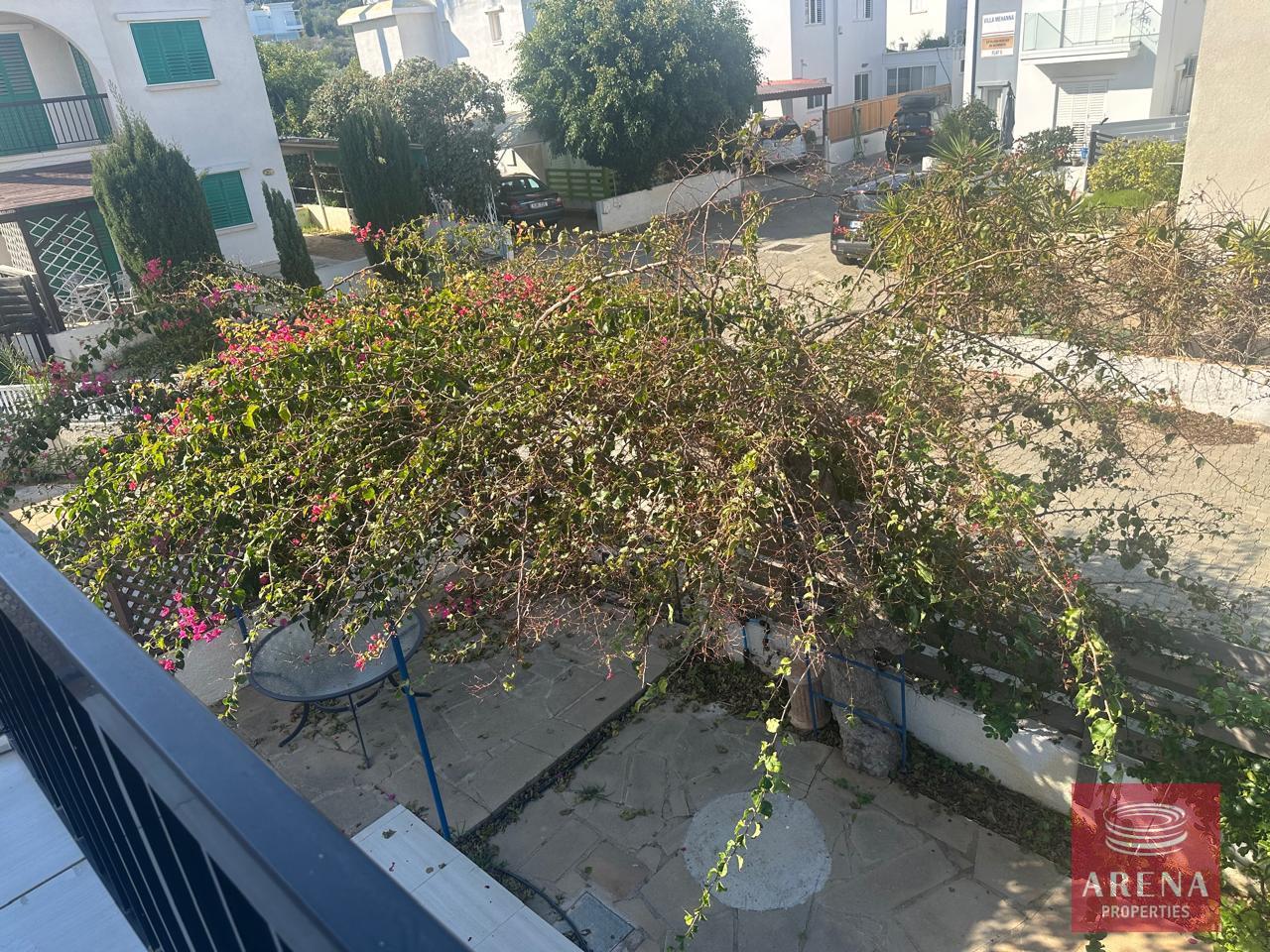 25-2-BED-HOUSE-IN-CAPE-GRECO-9107