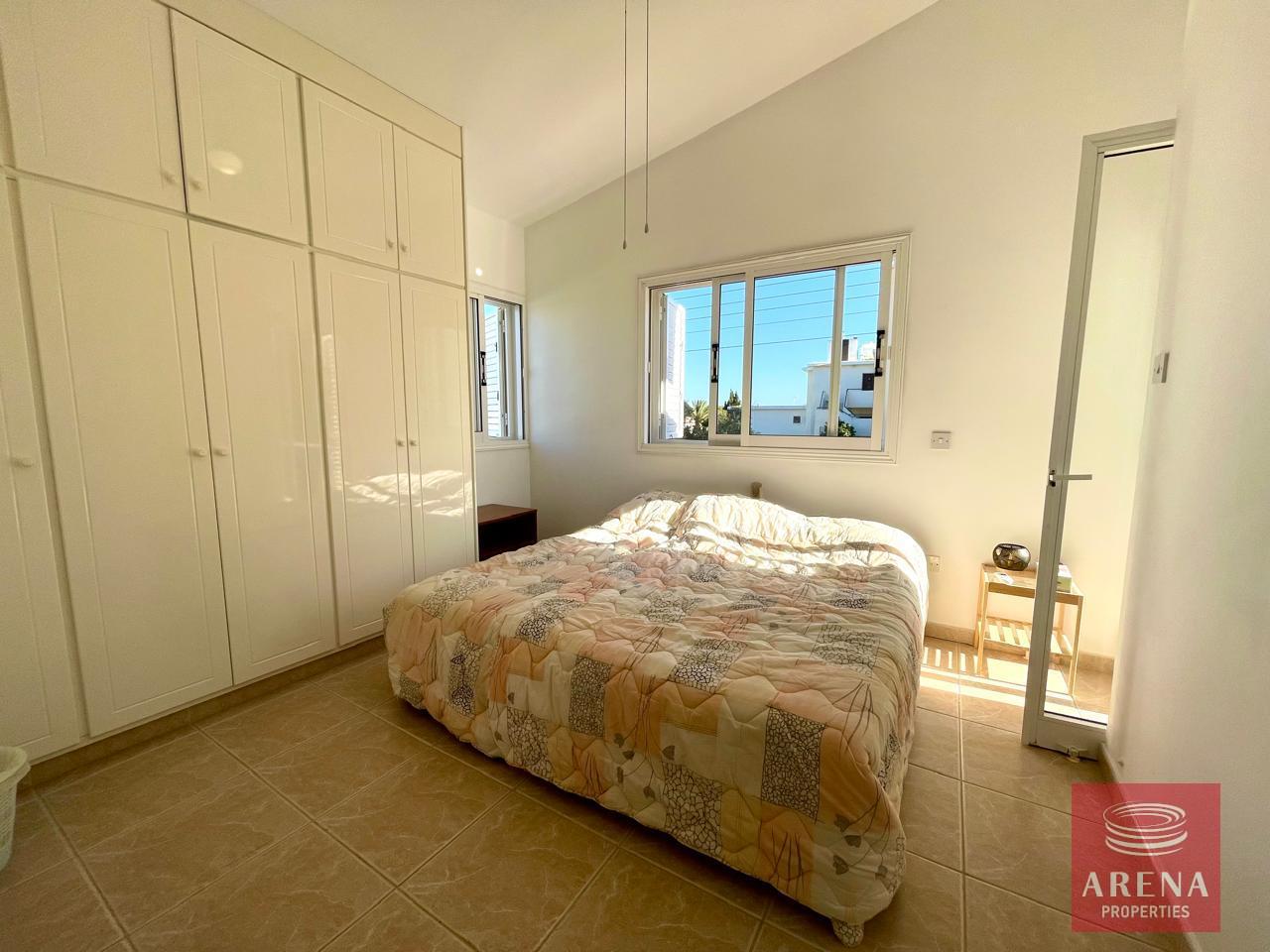 25-2-BED-VILLA-PROTARAS-8702