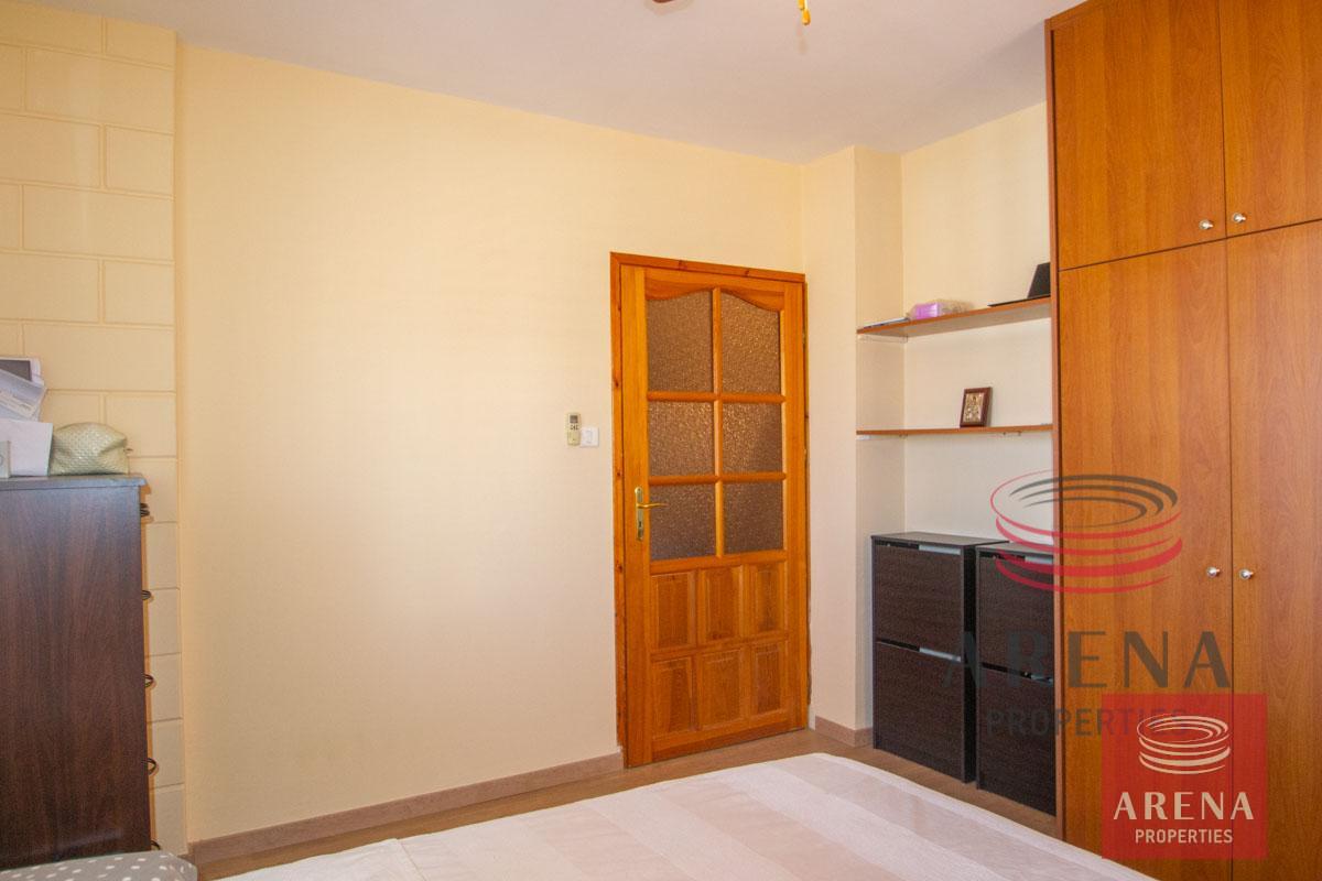 25-2-bed-house-in-liopetri-5733-2