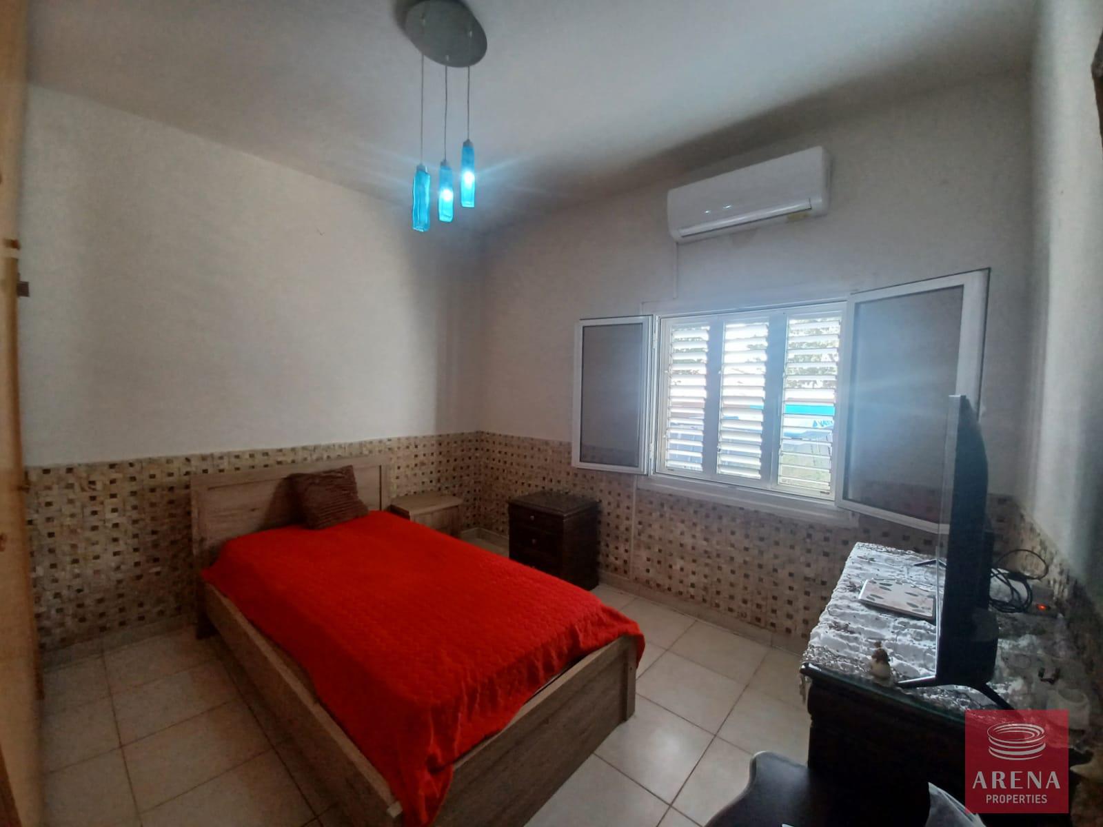 25-3-BED-BUNGALOW-IN-SOTIRA-8929