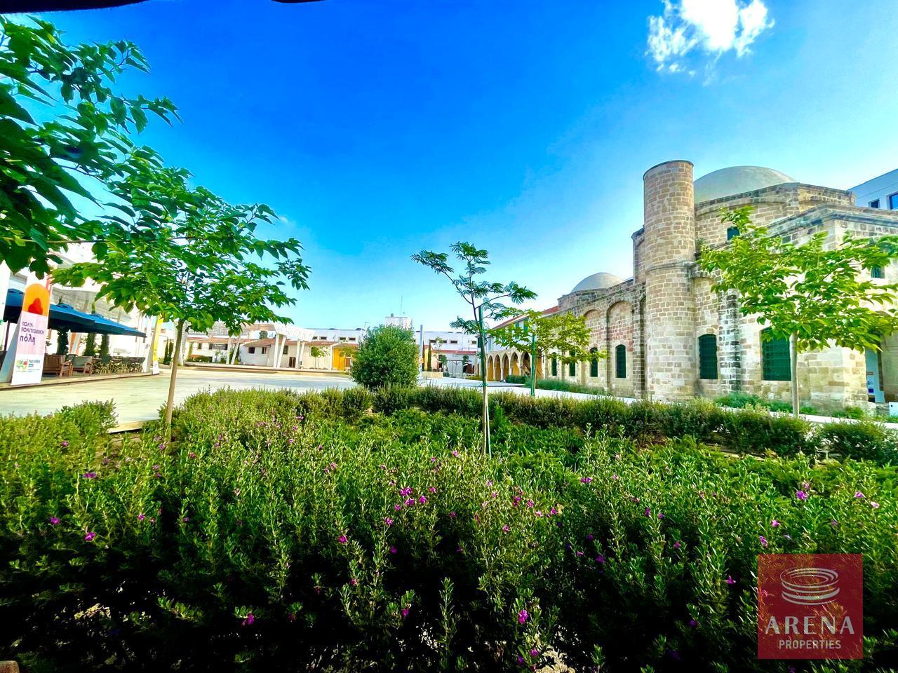 25-3-BED-TH-IN-SOTIROS-8141