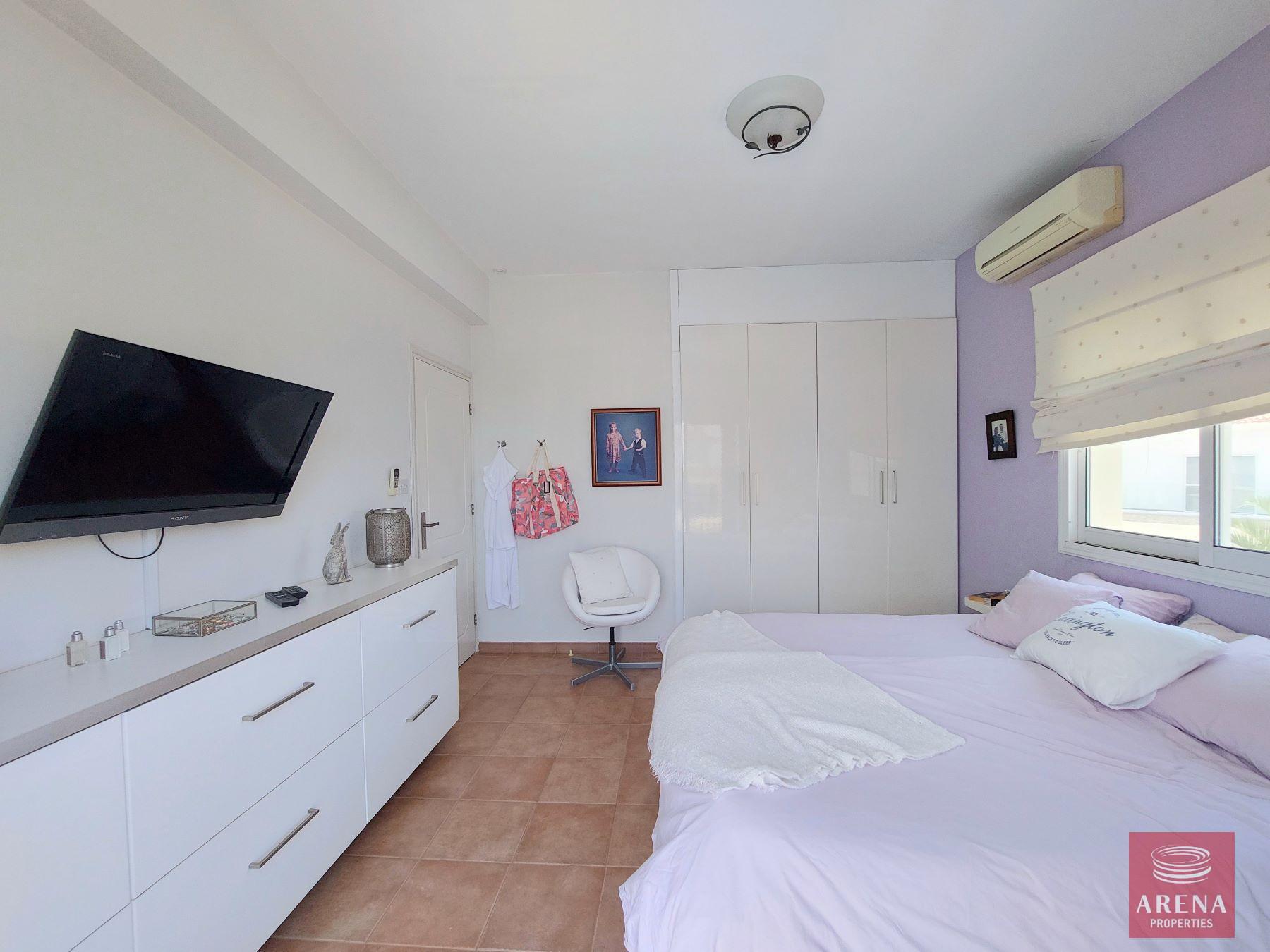 25-3-BED-VILLA-AYIA-NAPA-8941