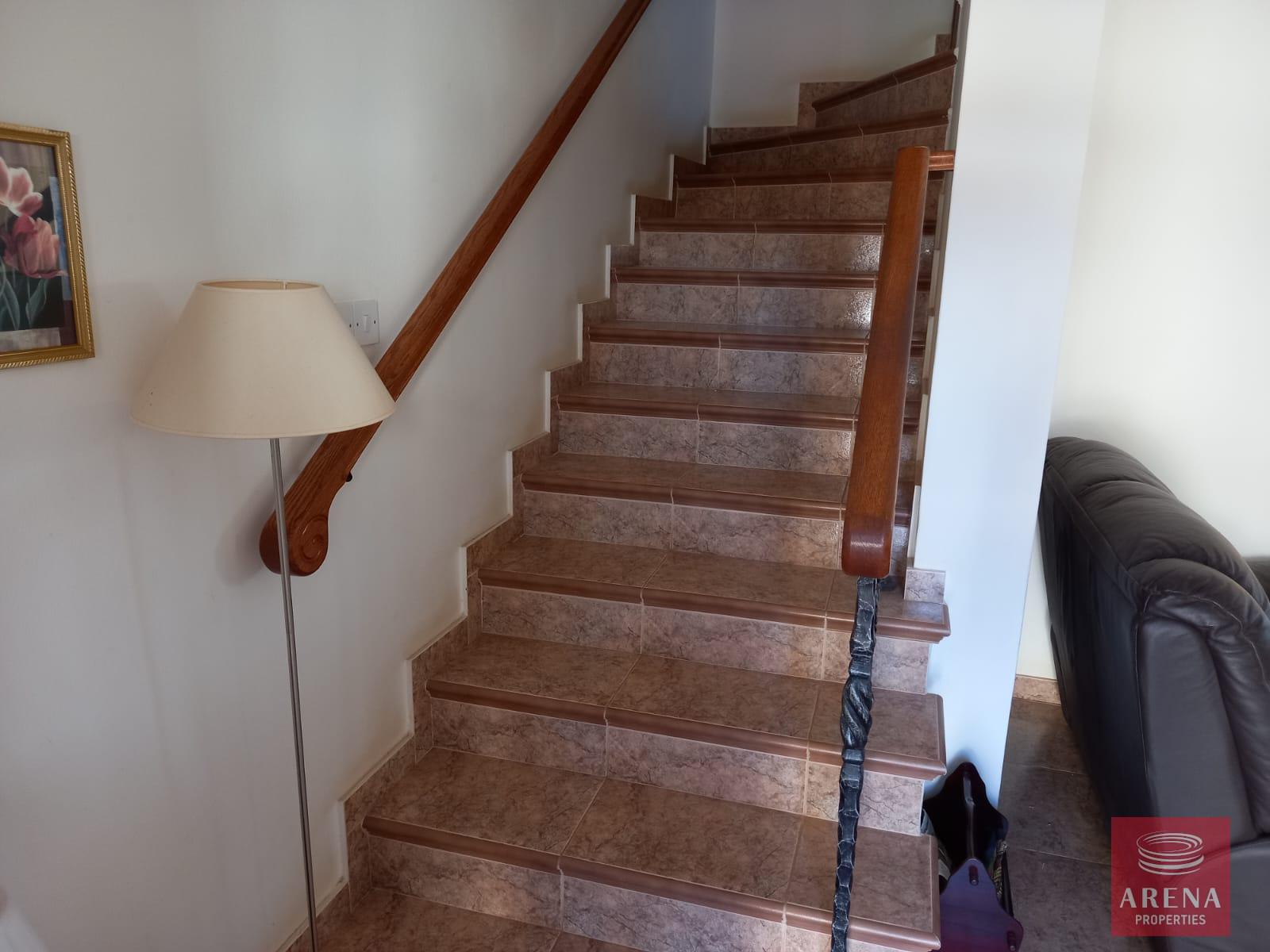 25-3-BED-VILLA-FOR-RENT-FRENAROS-8606