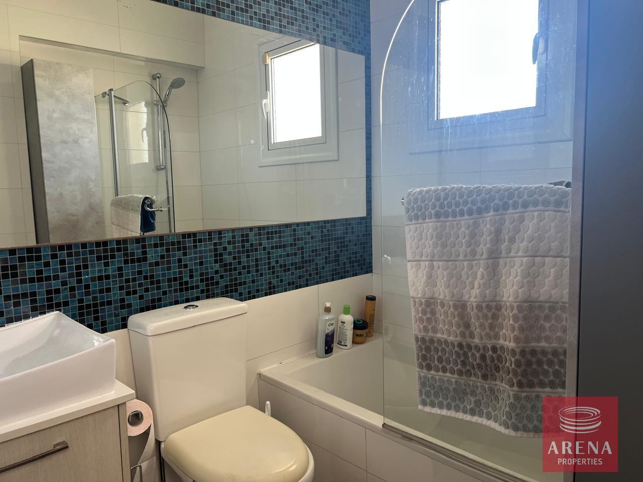 25-3-BED-VILLA-FOR-RENT-IN-PROTARAS-8868