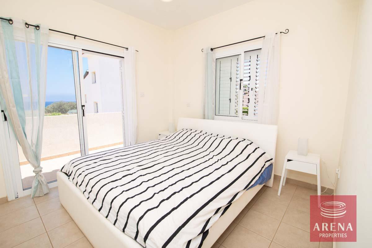 25-3-BED-VILLA-IN-AYIA-TRIADA-6443