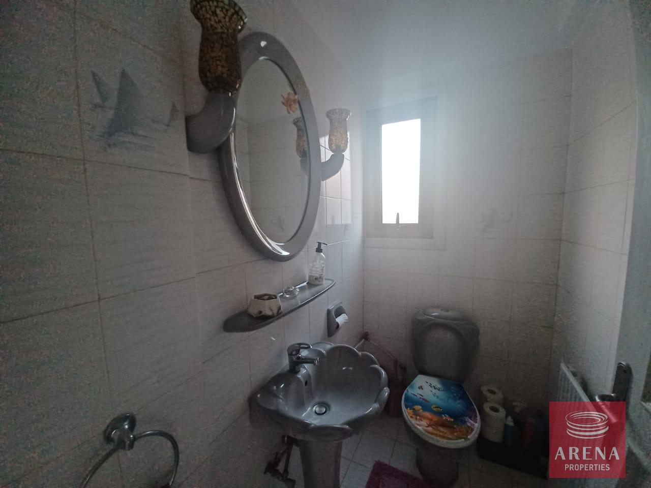 25-3-BED-VILLA-IN-PYLA-7456