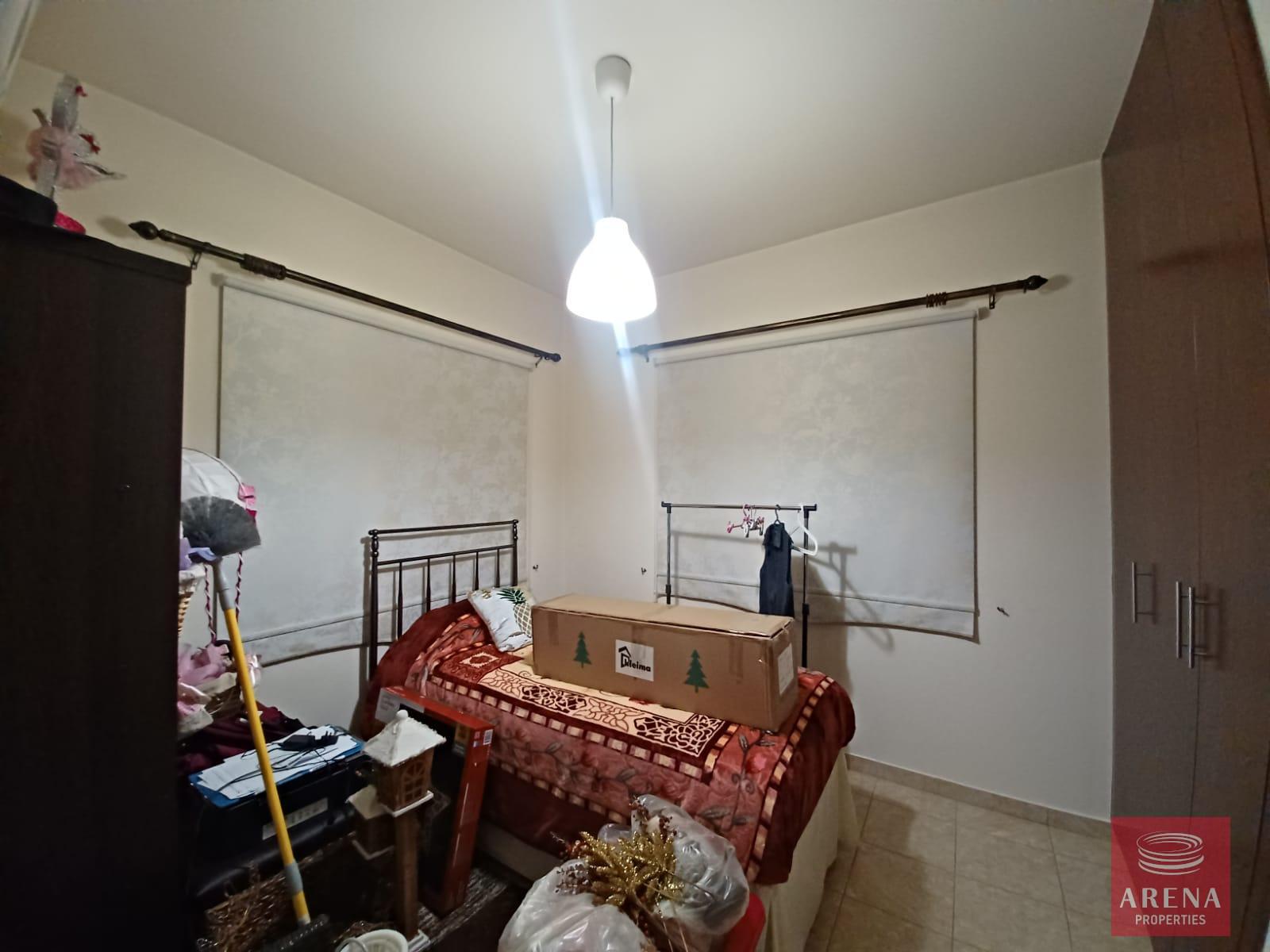 25-3-BED-VILLA-IN-VRYSOULLES-9169