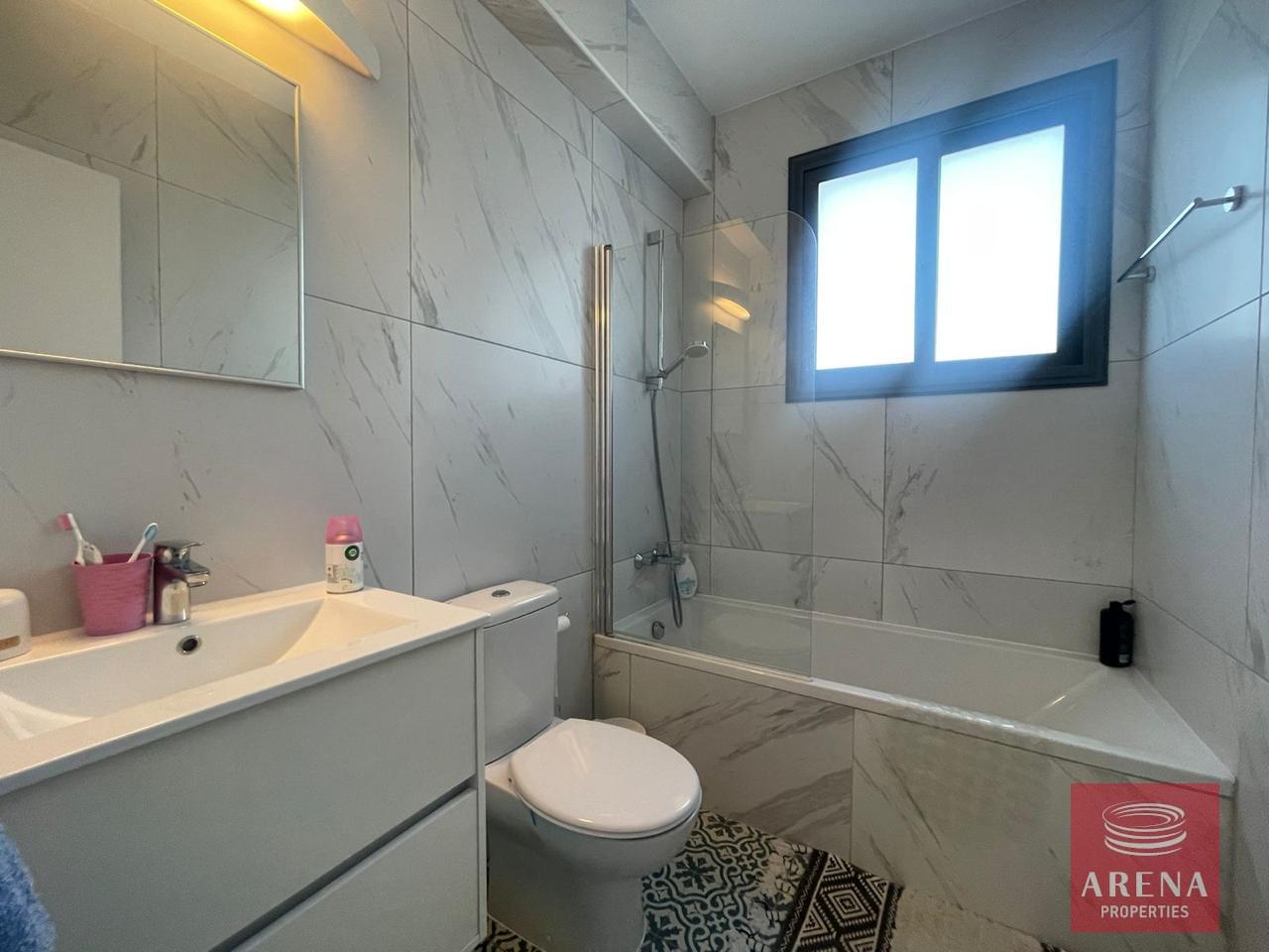 25-3-BED-VILLA-KAPPARIS-FOR-RENT-8135