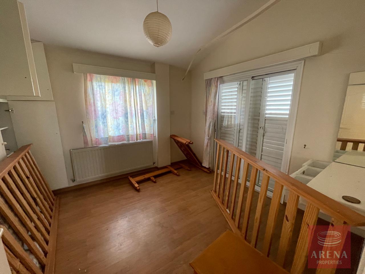 25-3-BED-VILLA-PROTARAS-9331