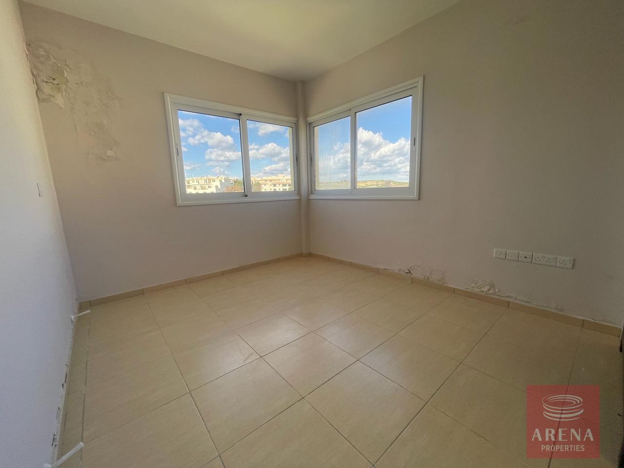 25-3-BED-VILLA-TERSEFANOU-7777-2